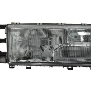 Volvo 940/960 91- Right headlight