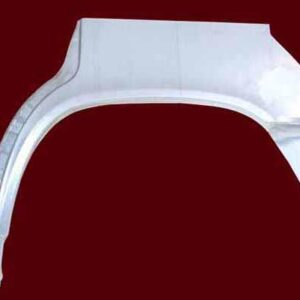 91- Arka kreisā Der V70-98- - Volvo 850