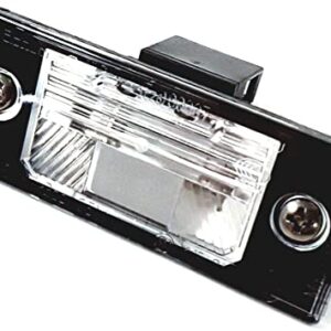 bora jetta V - Volkswagen Golf VI NR Apgaismojums passat 96