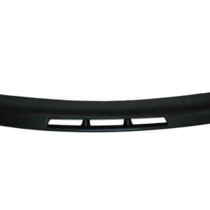 Spoilers Taiwana - Volkswagen Bora 98-