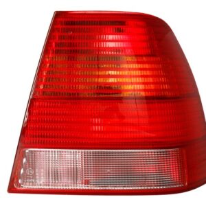 Aizm lukturis labais SDN - Volkswagen Bora 98-