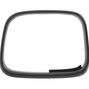 Spoguļa korpusa Rāmītis  Labais  Caddy04 - Volkswagen T5 03-