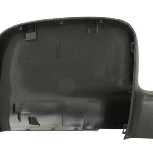 Spoguļa korpuss kreisais Caddy04 - Volkswagen T5 03-