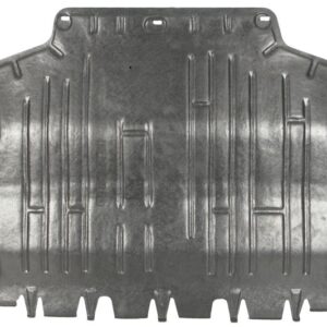 Motora aizsegs Tourans golf v - Volkswagen Caddy 04-