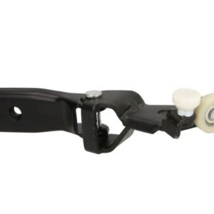 Bīdāmo durvju Videjais rulītis Kr - Volkswagen Caddy 04-