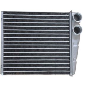 KrasnsRadiators a3 leons oktavia - Volkswagen Caddy 04-