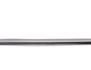 balka apakseja - Volkswagen Caddy 04-