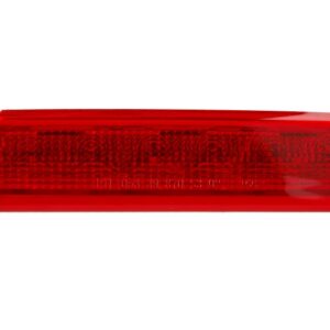 Rear brake caliper - Volkswagen Caddy 04-