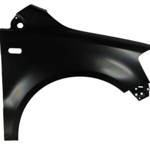 Spārns Labais - Volkswagen Fox 05-