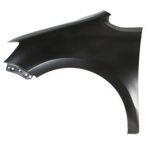 Sharan 04.10-Spārns kreisais