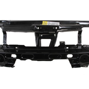 Seat Ibiza/Cordoba 93-96 Rāmis skat Caddy 96-