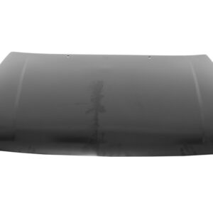 Seat Ibiza/Cordoba 93-96 Motora pārsegs skat Caddy 96-