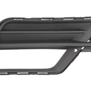 Caddy 2015-Reste bamp ar miglu lab