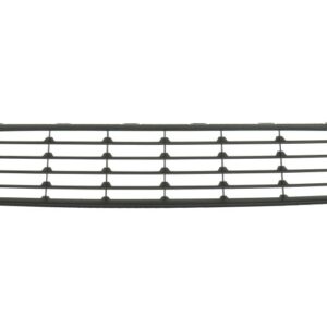 Caddy 2010-Reste bamp viduss