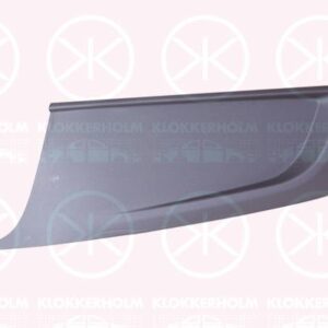 Caddy 2010-Reste bampKr