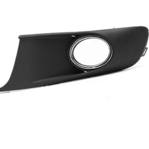 Caddy 2010-Reste bumper Good Tourans 2010-2015