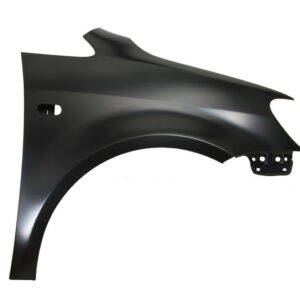 Sparns labais. - Caddy 2010-2020