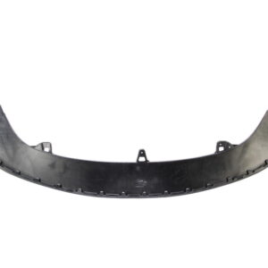 Caddy 2010-Spoilers bamp Pr