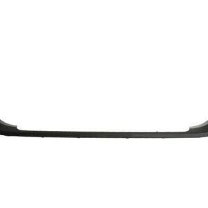 Moldings apkart kapslim - Volkswagen Crafter 05-