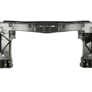 Volkswagen Crafter 05-Ramis