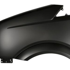 Spārns Kreisais - Volkswagen Crafter 05-