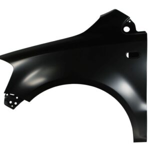 Spārns Kreisais - Volkswagen Fox 05-