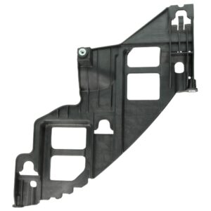 Volkswagen Golf VI Stiprinajums zem luktura Kr.