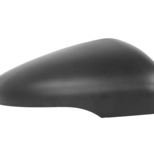 Volkswagen Golf VI Spogula korpuss Lab(Der touran  10-)