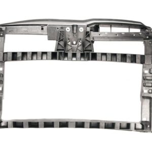 Volkswagen Golf VI Rāmis TDI 2.0 1.6