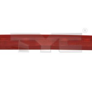 Volkswagen Golf V Rear Stop Signal Light.