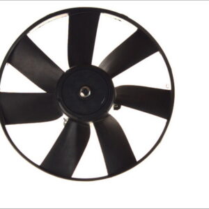 Volkswagen Golf IV Ventilators Kreisais