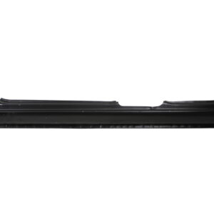 Volkswagen Golf IV Left Rear Fender 4D