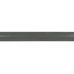 Volkswagen Golf IV Roof rack universal