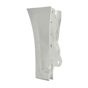 Volkswagen Golf IV Spārna rem.daļa apakša kreisā