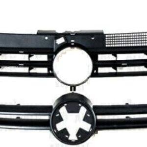 Volkswagen Golf IV Reste Kompl