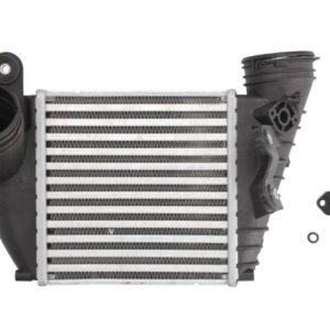 Volkswagen Golf IV Radiators Intercooler 1,8T/1,9TDI