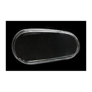 Volkswagen Golf IV Luktura stikls kr