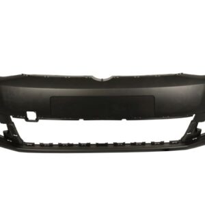 Sharan 04.10-Bampers