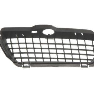 Volkswagen Golf III Reste bamperī L