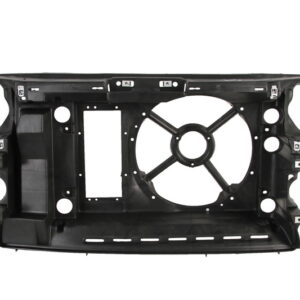 Volkswagen Golf III Rāmis 1,6/1,8