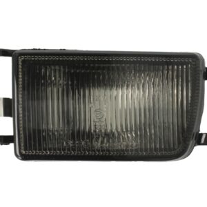 Volkswagen Golf III Pagr Kr Ton