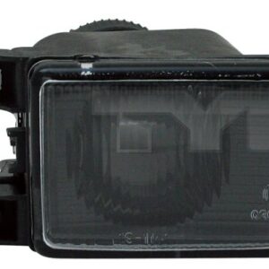 Volkswagen Golf III Miglas lukt Kr Ton