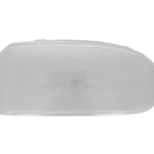 Volkswagen Golf III Luktura stikls lab