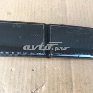 Volkswagen Golf III body kit in good condition TON