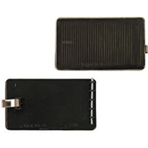 Volkswagen Golf III Butaforija kr ĪSĀ TON