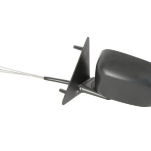 Spogulis kreisais - Volkswagen Golf II 88-