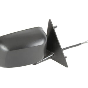 Mirror left - Volkswagen Golf II 88-