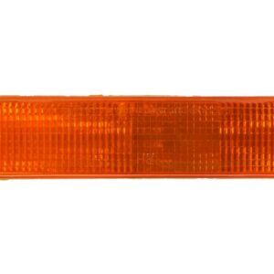 Top Choice - Volkswagen Golf II 88