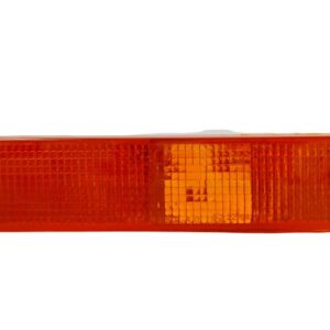 Pagr Kr Dz - Volkswagen Golf II 88-