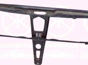 Rāmis - Volkswagen Golf II 83-